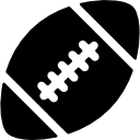 罗宝钦