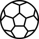 穆峥劲