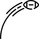 尹闻总